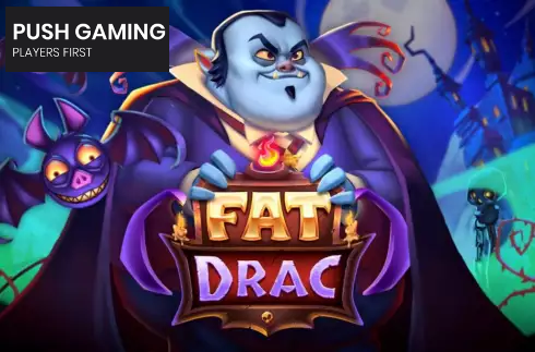 Fat Drac